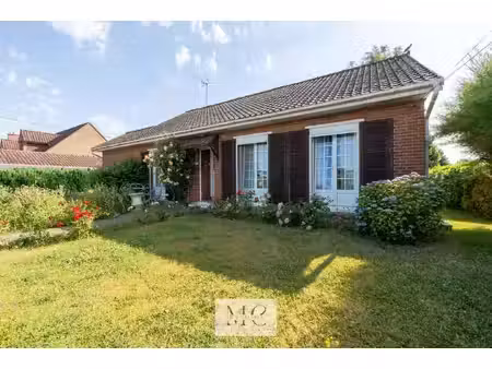 mc immobilier