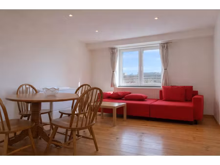 appartement à louer avec 1 chambre   woluwe-saint-lambert (vbe41942)
