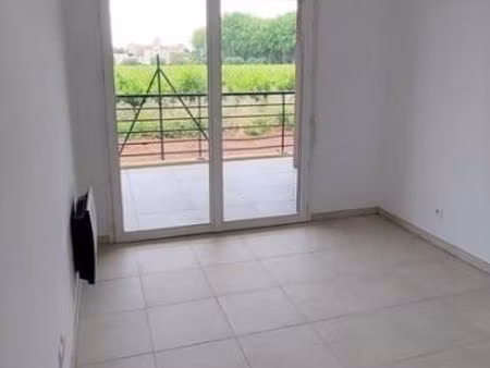 appartement 4 pièces 83 m²