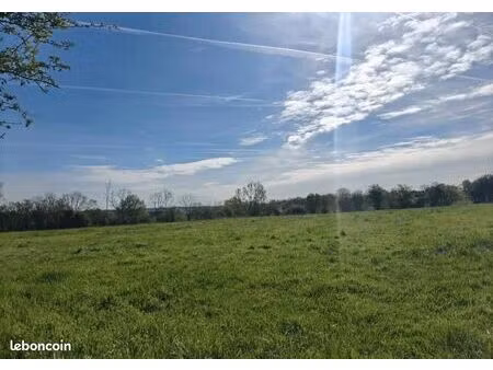 recherche terrain à bâtir – le plan-d’aups-sainte-baume- pour construction maison rt2020