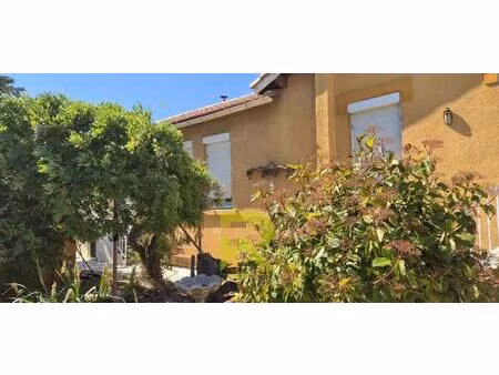 r immobilier pro