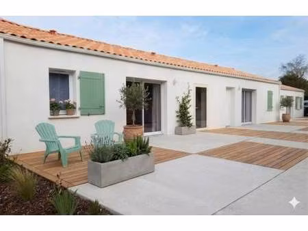 vivre ici château d olonne