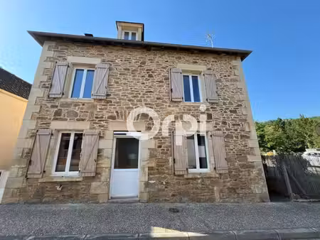 patrimoine immobilier