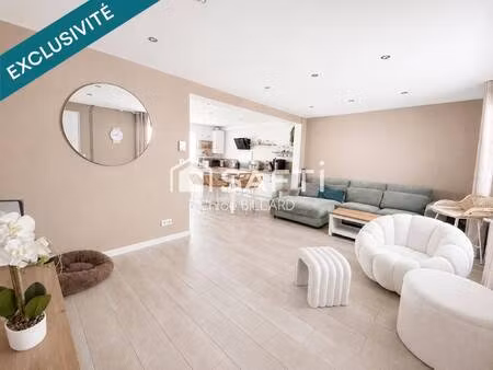 safti billard chloé conseiller indépendant