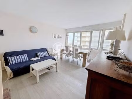 pulp immobilier sas
