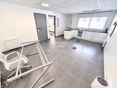 local commercial à vendre