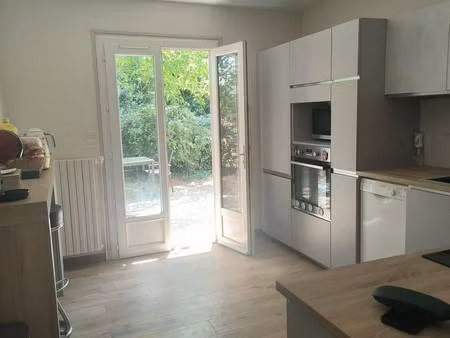 villa à vendre