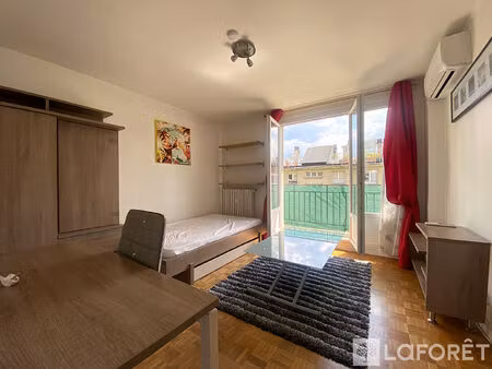 appartement sevres 1 pièce(s) 25 m2