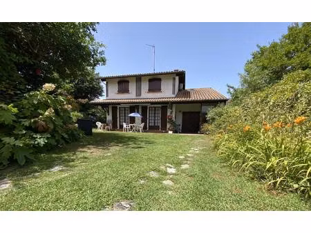 seconde mi temps immobilier