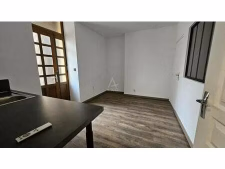 immeuble à vendre