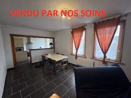 villers saint paul immobilier