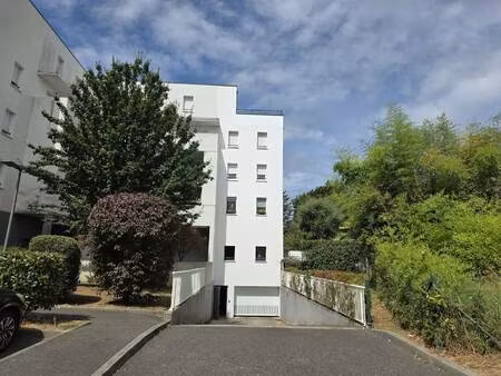 etxe-immobilier