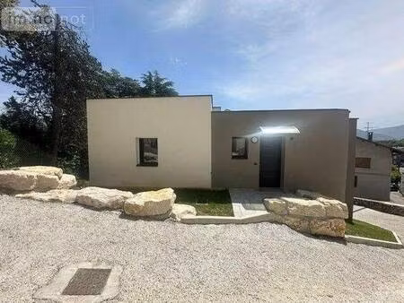 selarl office notarial du chateau