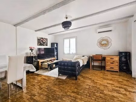villa à vendre