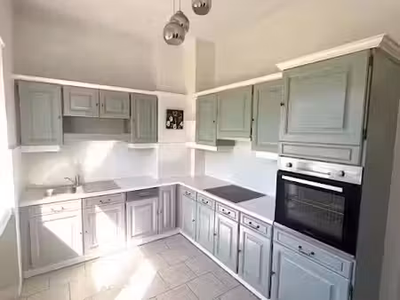 location appartement 3 pièces 69.36 m² à terville (57180)  895 €