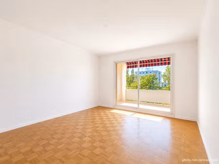 vente appartement 4 pièces 99 m² à ecully (69130)  340 000 €