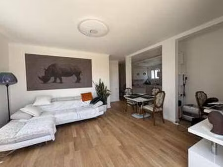 vente appartement 3 pièces au croisic (44490) : à vendre 3 pièces / 64m² le croisic