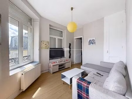 immeuble à vendre