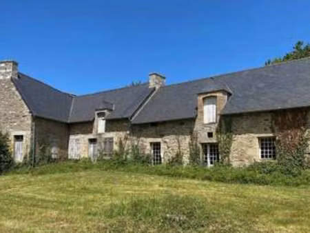 vente maison à saint-cast-le-guildo (22380) : à vendre / 300m² saint-cast-le-guildo