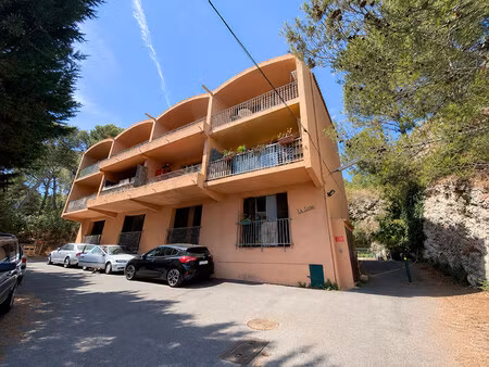 vente immeuble 12 pièces