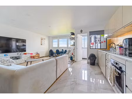 vente appartement 3 pièces 67.54 m² à charenton-le-pont (94220)  340 000 €