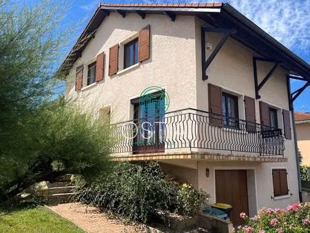 ostia immobilier