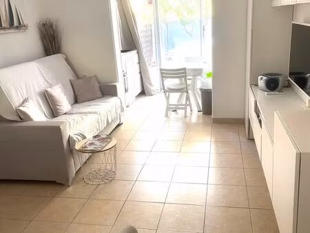 studio sanary beaucours