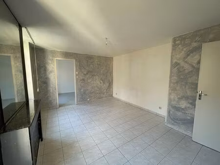 appartement metz 2 pièce(s) 32.72 m2