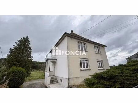 longeville les st avold
