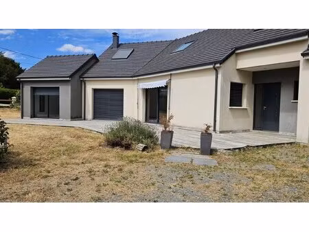 st romain de colbosc centre