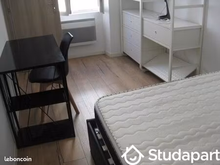 maison 2 pièces 24 m²