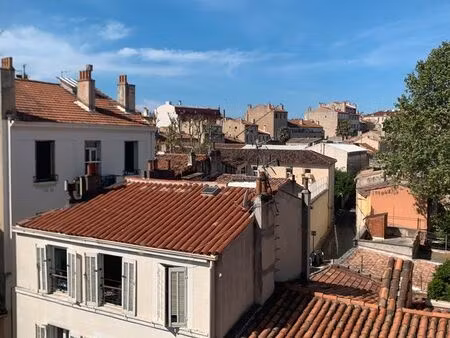 t2 camas à louer