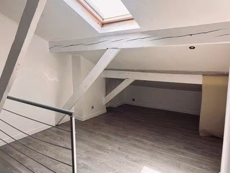 location t3 13014