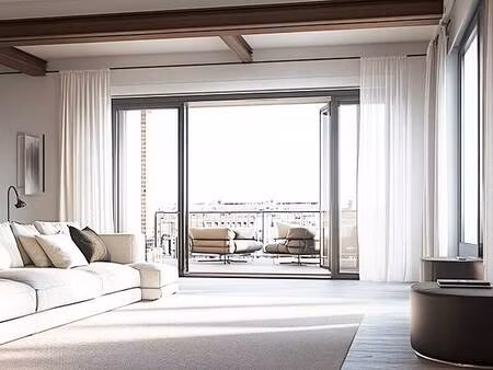 dira immobilier