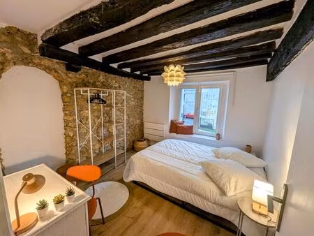co-location à savigny-sur-orge (91600)