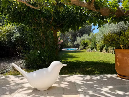 maison 11 pièces - 190 m²