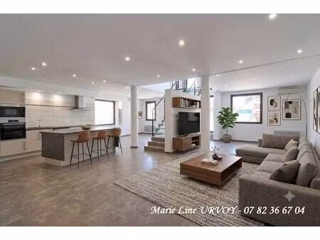 proprietes privees.com marie line urvoy