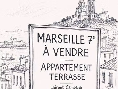 campana laurent - by la fédé