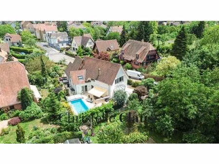 maison en viager