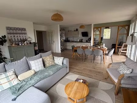appartement proche divonne centre