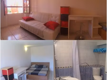 t2 40 m2 duplex 220000 euros