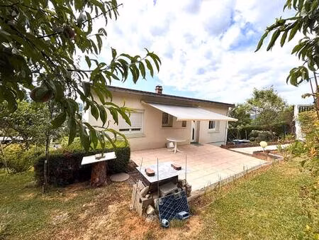 schmitt immobilier
