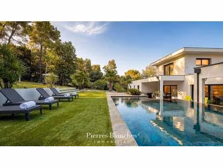 pierres-blanches immobilier