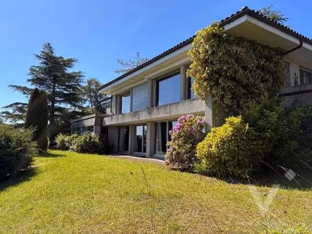 val de loire immobilier