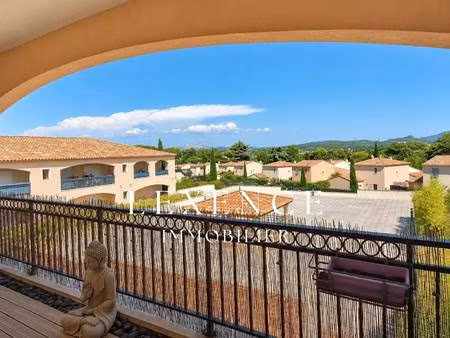 lexence immobilier