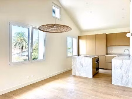 vn immobilier