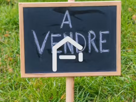 vente terrain 3300 m² à la bastide-de-besplas (09350)  31 000 €