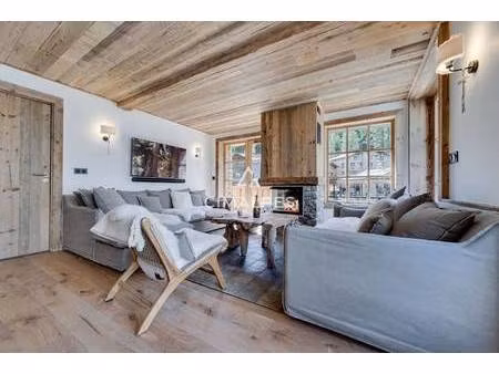 duplex à vendre - neuf