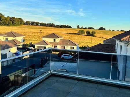 reseau france immobilier