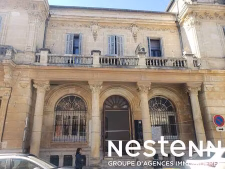 nestenn salon de provence